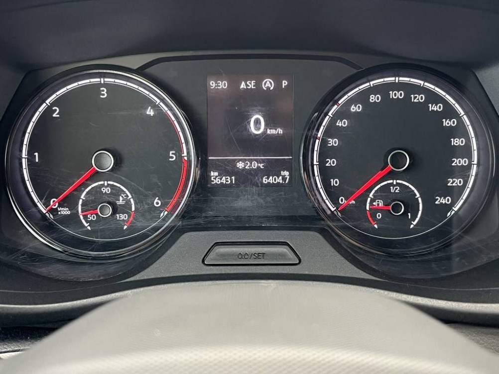 Acheter Volkswagen Transporter Fourgon T6 TRANSPORTER 6.1 VAN L1H1 2.0 TDI 150 DSG7 BUSINESS 4p occasion dans les concessions du Groupe Faurie