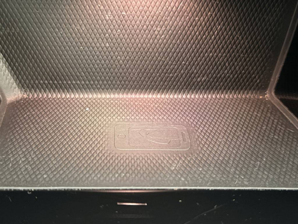 Acheter Volkswagen Golf Golf 2.0 TDI SCR 150 DSG7 R-Line 5p occasion dans les concessions du Groupe Faurie