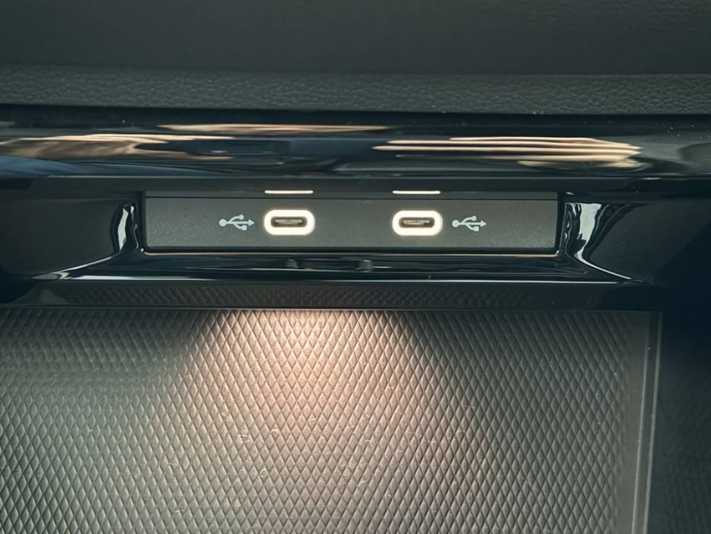 Acheter Volkswagen Golf Golf 2.0 TDI SCR 150 DSG7 R-Line 5p occasion dans les concessions du Groupe Faurie