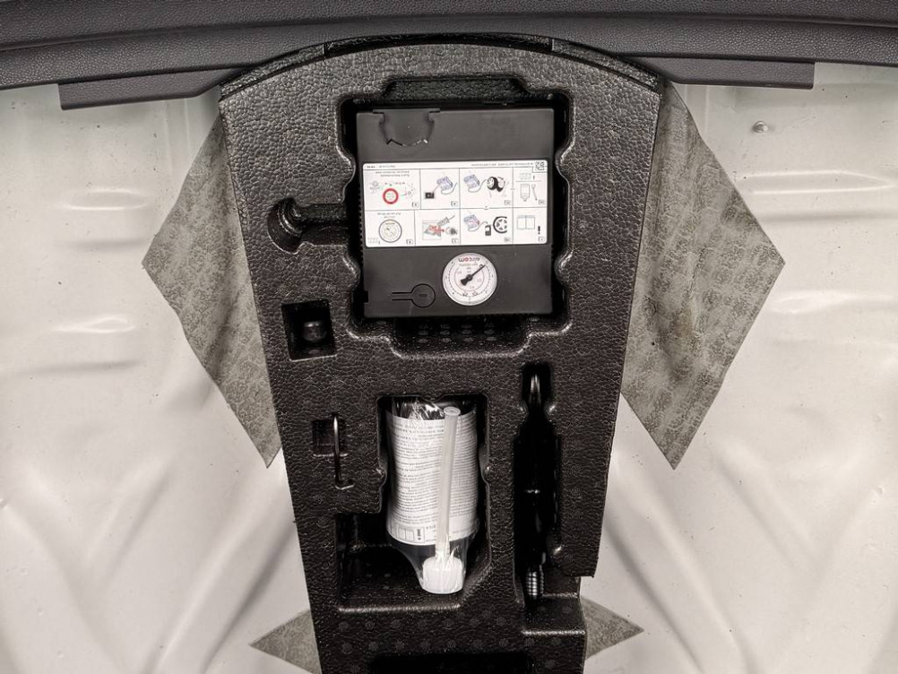 Acheter Seat Ateca Ateca 1.5 TSI 150 ch Start/Stop DSG7 Style 5p occasion dans les concessions du Groupe Faurie