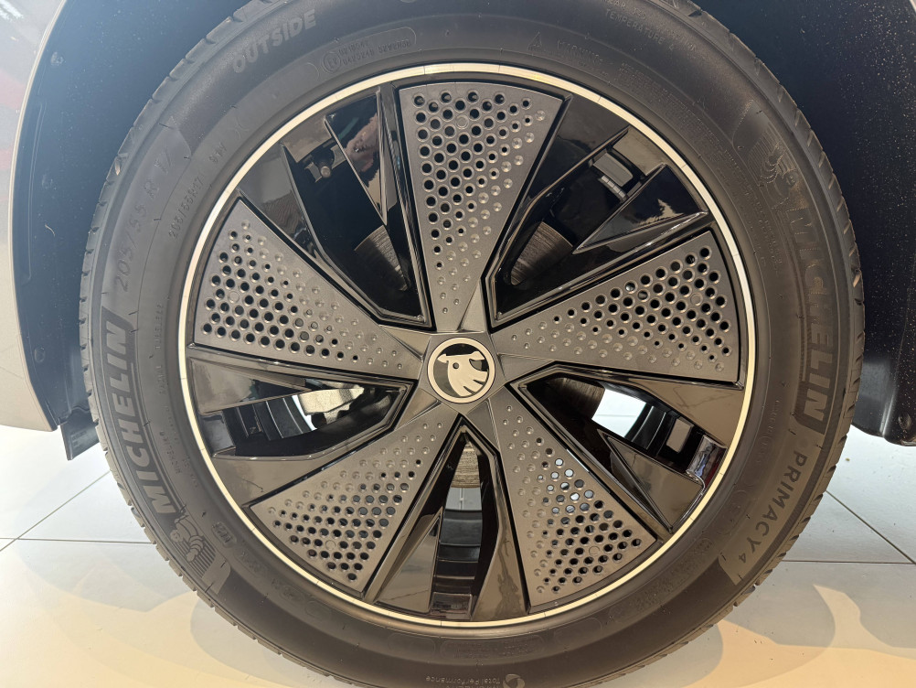 Acheter Skoda Kamiq Kamiq 1.0 TSI Evo 2 116 ch DSG7 Monte Carlo 5p neuf dans les concessions du Groupe Faurie