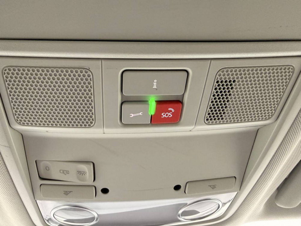 Acheter Seat Ateca Ateca 1.5 TSI 150 ch Start/Stop DSG7 Style 5p occasion dans les concessions du Groupe Faurie