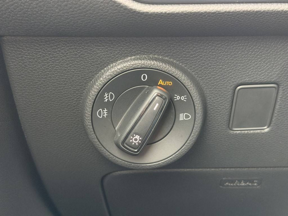 Acheter Seat Ateca Ateca 1.5 TSI 150 ch Start/Stop DSG7 Style 5p occasion dans les concessions du Groupe Faurie