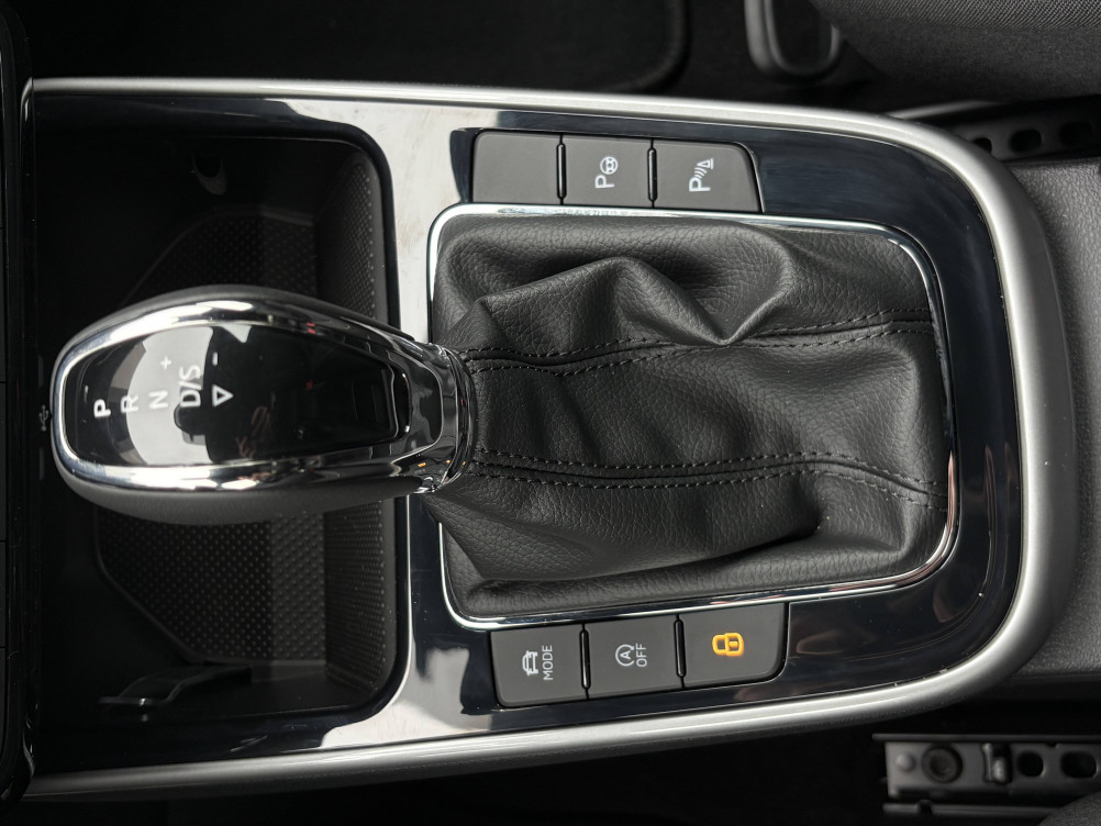 Acheter Skoda Fabia Fabia 1.0 TSI 116 ch EVO 2 DSG7 Monte-Carlo 5p neuf dans les concessions du Groupe Faurie