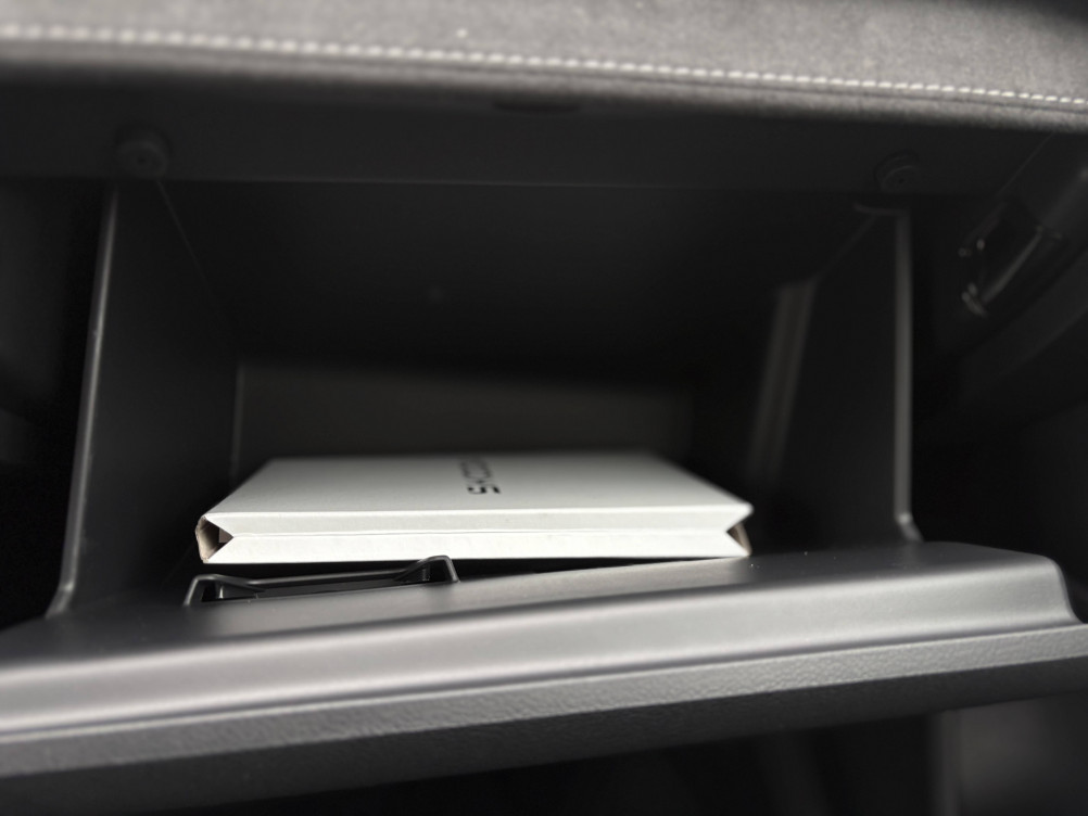 Acheter Skoda Fabia Fabia 1.0 TSI 116 ch EVO 2 DSG7 Monte-Carlo 5p neuf dans les concessions du Groupe Faurie