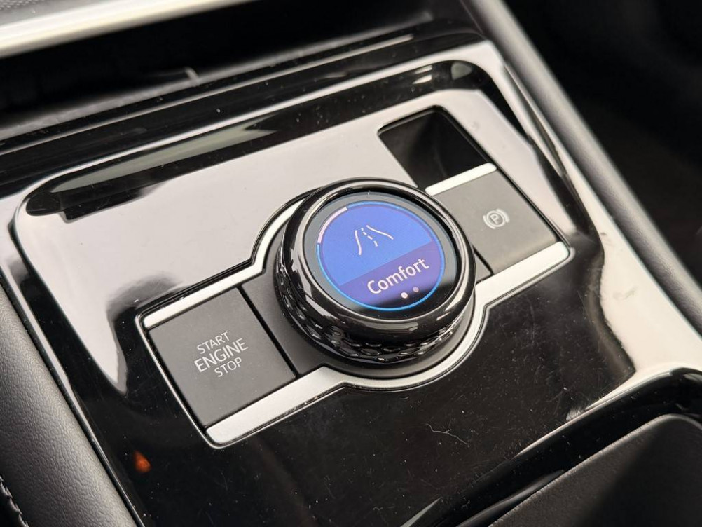 Acheter Volkswagen Tiguan Tiguan 1.5 eTSI 150ch DSG7 Elegance 5p occasion dans les concessions du Groupe Faurie