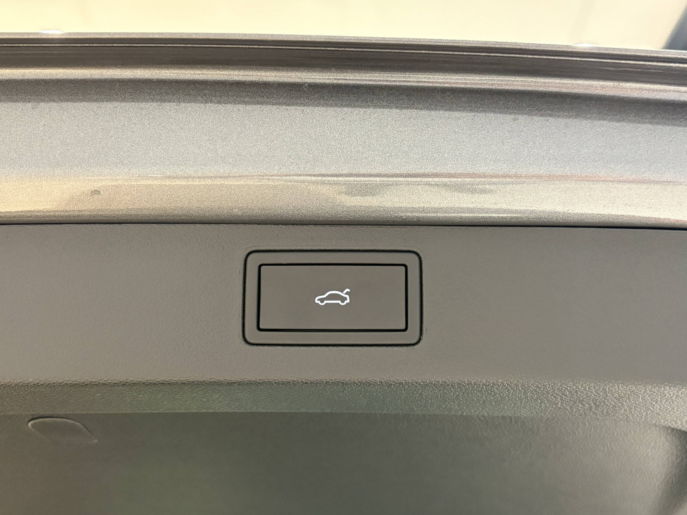 Acheter Skoda Kamiq Kamiq 1.0 TSI Evo 2 116 ch DSG7 Monte Carlo 5p neuf dans les concessions du Groupe Faurie