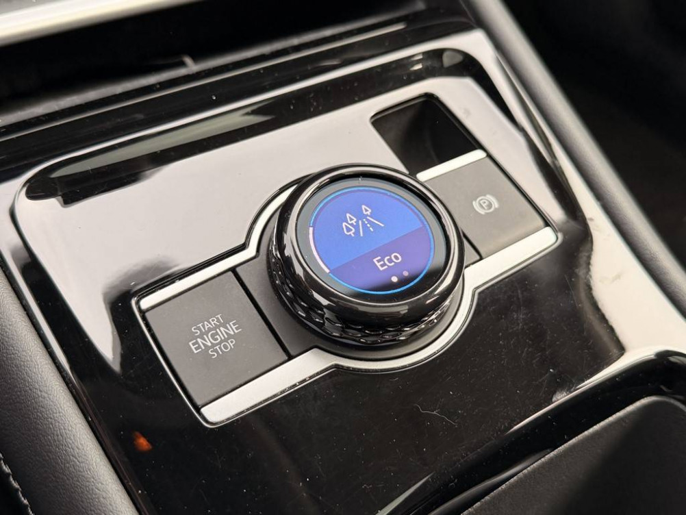 Acheter Volkswagen Tiguan Tiguan 1.5 eTSI 150ch DSG7 Elegance 5p occasion dans les concessions du Groupe Faurie