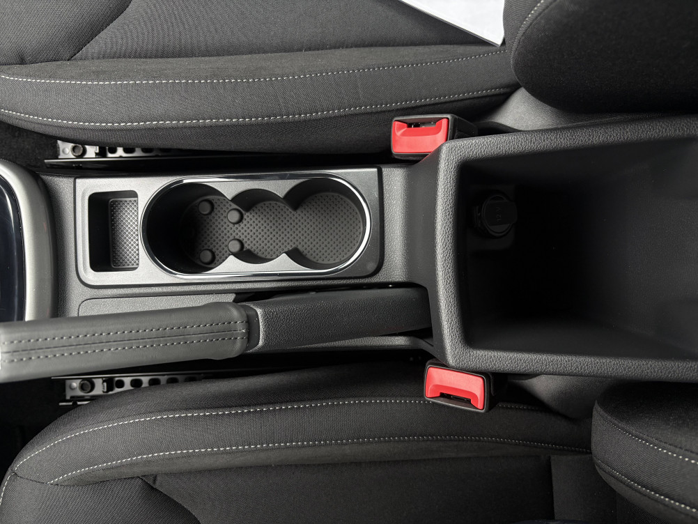 Acheter Skoda Fabia Fabia 1.0 TSI 116 ch EVO 2 DSG7 Monte-Carlo 5p neuf dans les concessions du Groupe Faurie