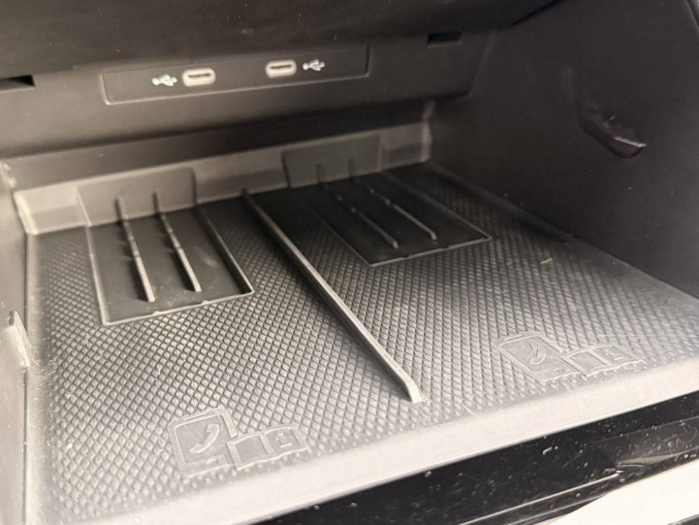 Acheter Volkswagen Tiguan Tiguan 1.5 eTSI 150ch DSG7 Elegance 5p occasion dans les concessions du Groupe Faurie