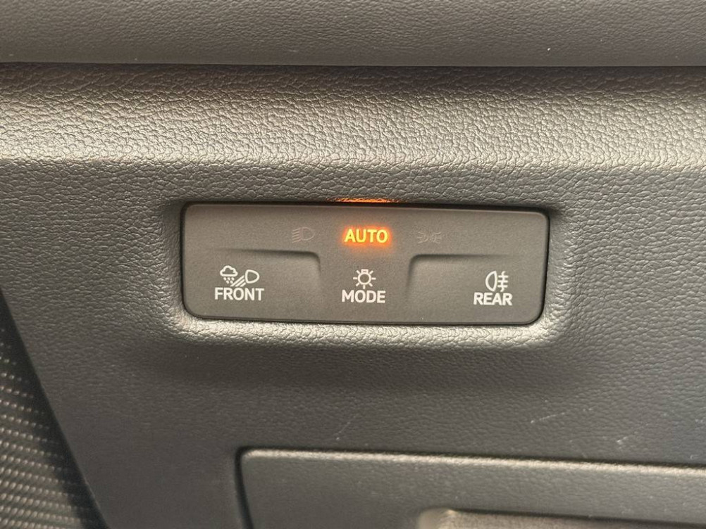 Acheter Volkswagen Tiguan Tiguan 1.5 eTSI 150ch DSG7 Elegance 5p occasion dans les concessions du Groupe Faurie