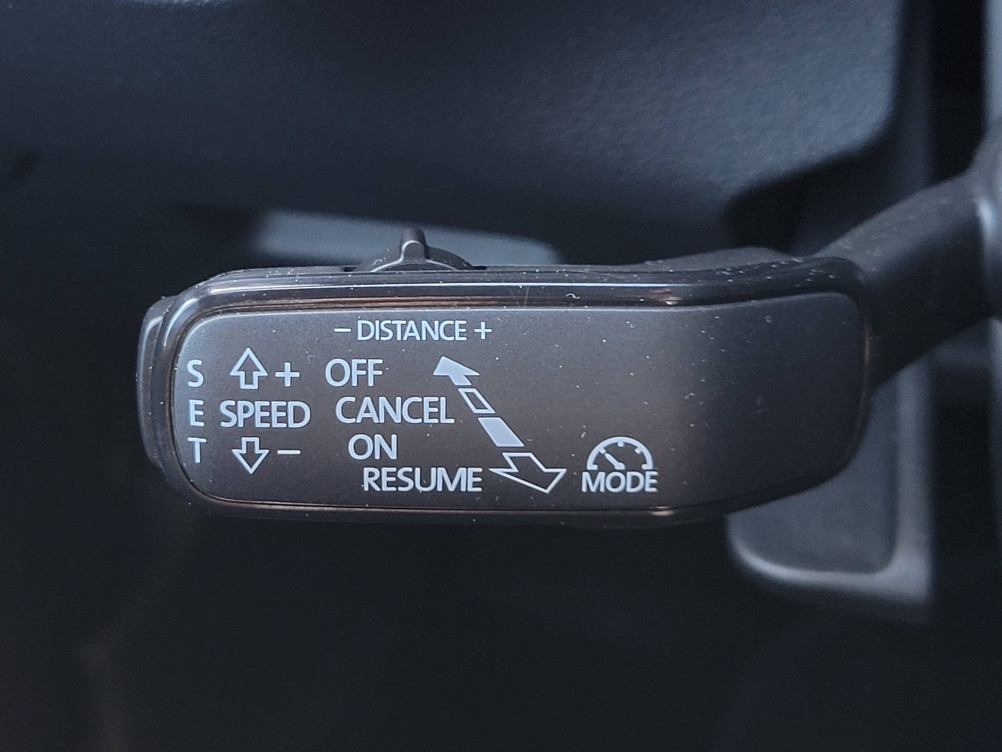 Acheter Skoda Kamiq Kamiq 1.0 TSI Evo 2 116 ch DSG7 Monte Carlo 5p neuf dans les concessions du Groupe Faurie