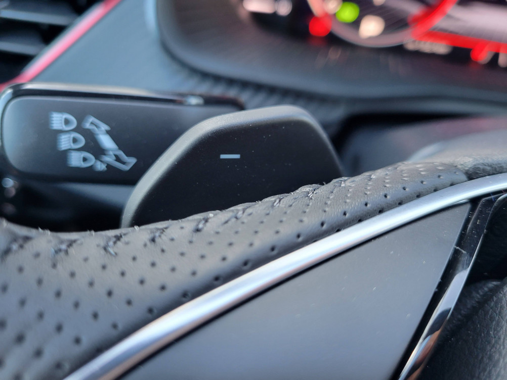 Acheter Skoda Kamiq Kamiq 1.0 TSI Evo 2 116 ch DSG7 Monte Carlo 5p neuf dans les concessions du Groupe Faurie