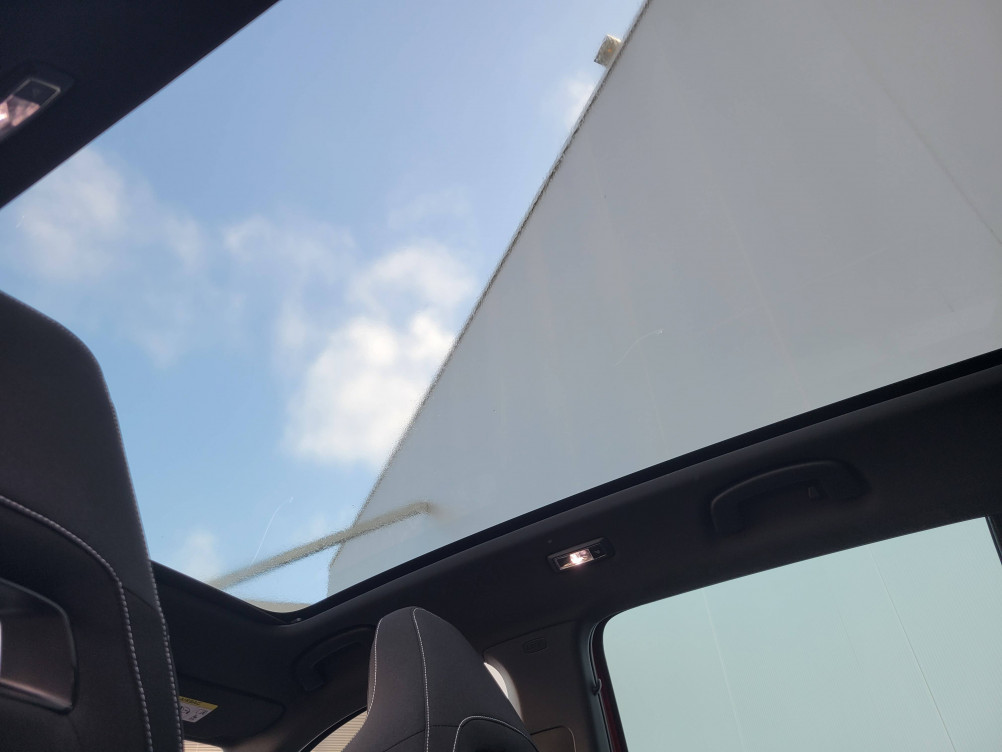 Acheter Skoda Kamiq Kamiq 1.0 TSI Evo 2 116 ch DSG7 Monte Carlo 5p neuf dans les concessions du Groupe Faurie