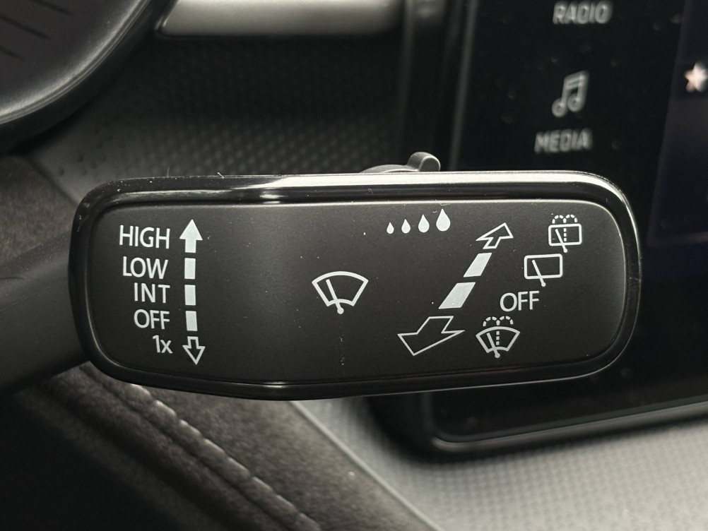 Acheter Skoda Fabia Fabia 1.0 TSI 116 ch EVO 2 DSG7 Monte-Carlo 5p neuf dans les concessions du Groupe Faurie