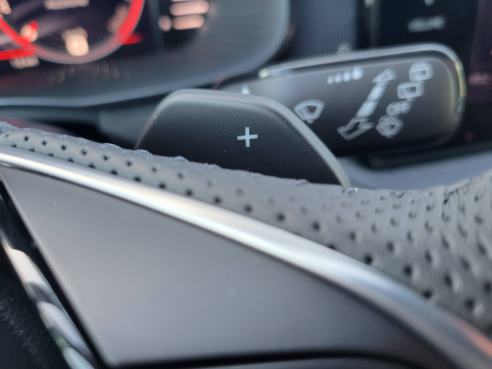 Acheter Skoda Kamiq Kamiq 1.0 TSI Evo 2 116 ch DSG7 Monte Carlo 5p neuf dans les concessions du Groupe Faurie