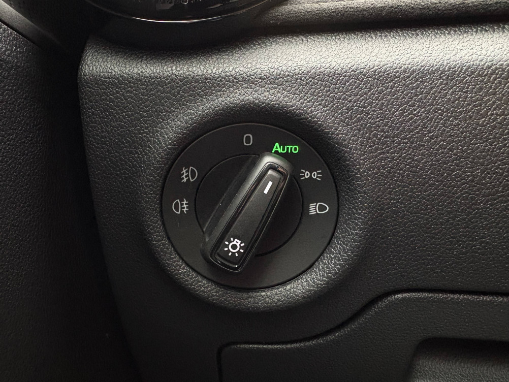 Acheter Skoda Fabia Fabia 1.0 TSI 116 ch EVO 2 DSG7 Monte-Carlo 5p neuf dans les concessions du Groupe Faurie