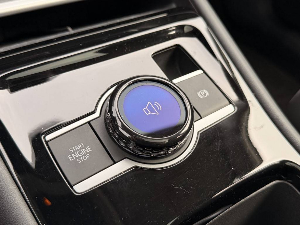 Acheter Volkswagen Tiguan Tiguan 1.5 eTSI 150ch DSG7 Elegance 5p occasion dans les concessions du Groupe Faurie