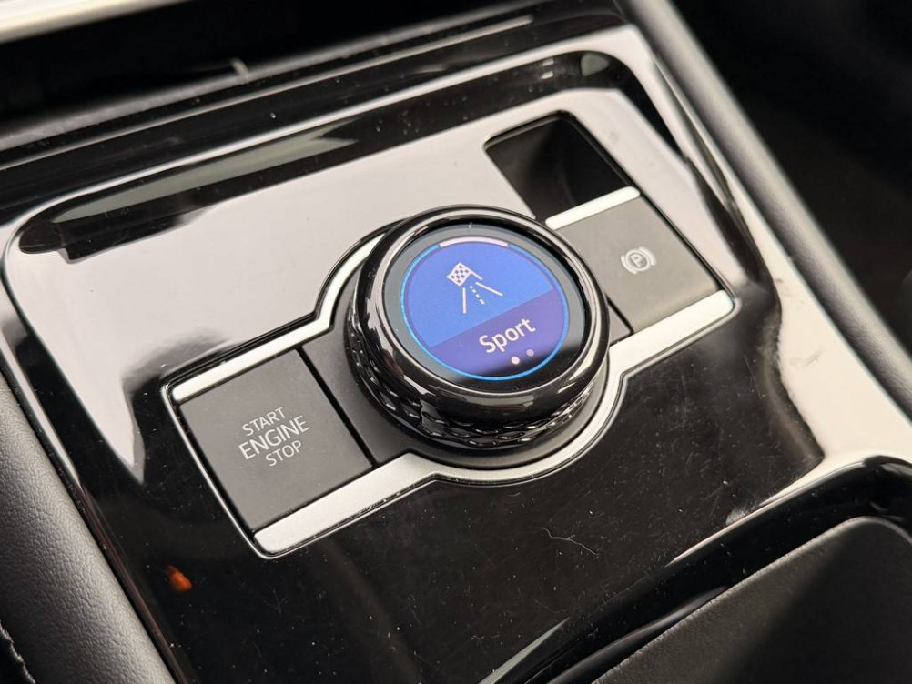 Acheter Volkswagen Tiguan Tiguan 1.5 eTSI 150ch DSG7 Elegance 5p occasion dans les concessions du Groupe Faurie