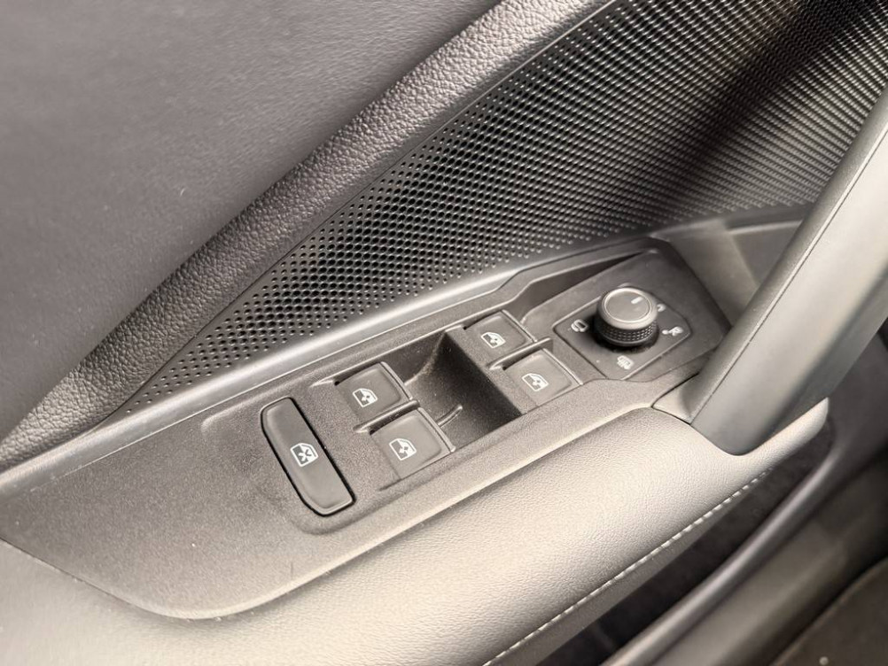 Acheter Volkswagen Tiguan Tiguan 1.5 eTSI 150ch DSG7 Elegance 5p occasion dans les concessions du Groupe Faurie