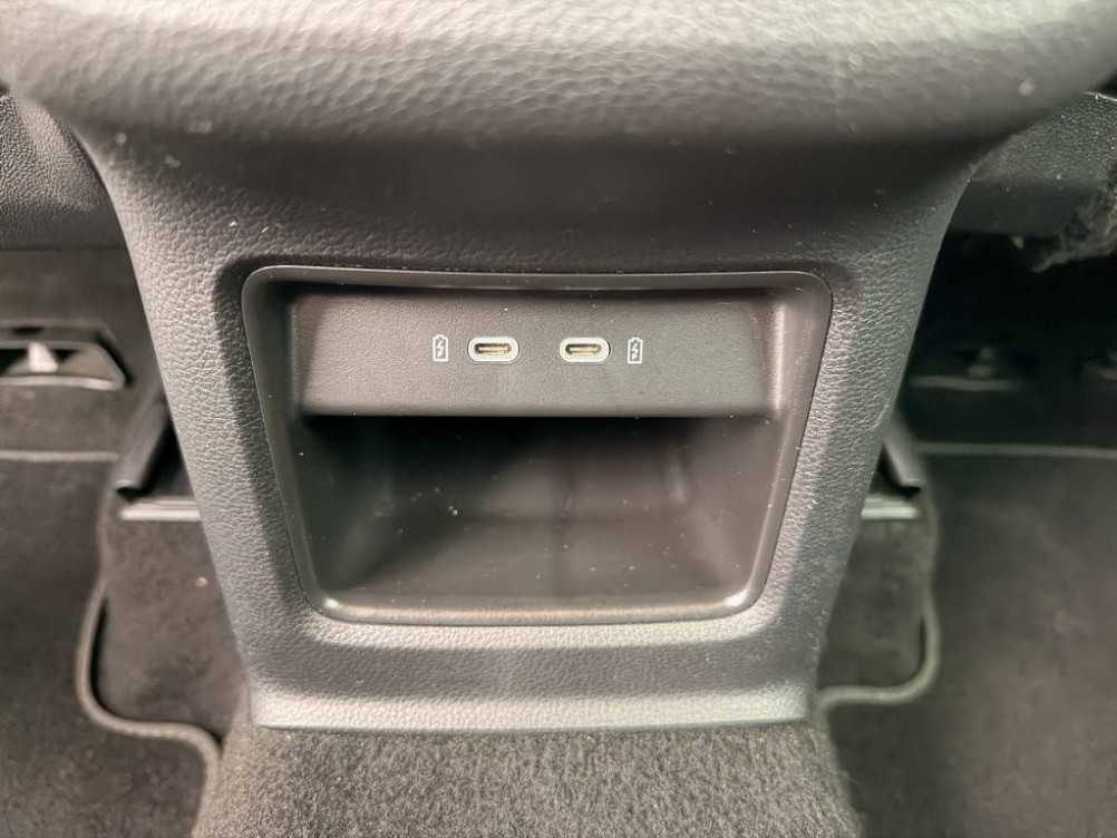 Acheter Seat Ateca Ateca 1.5 TSI 150 ch Start/Stop DSG7 Style 5p occasion dans les concessions du Groupe Faurie