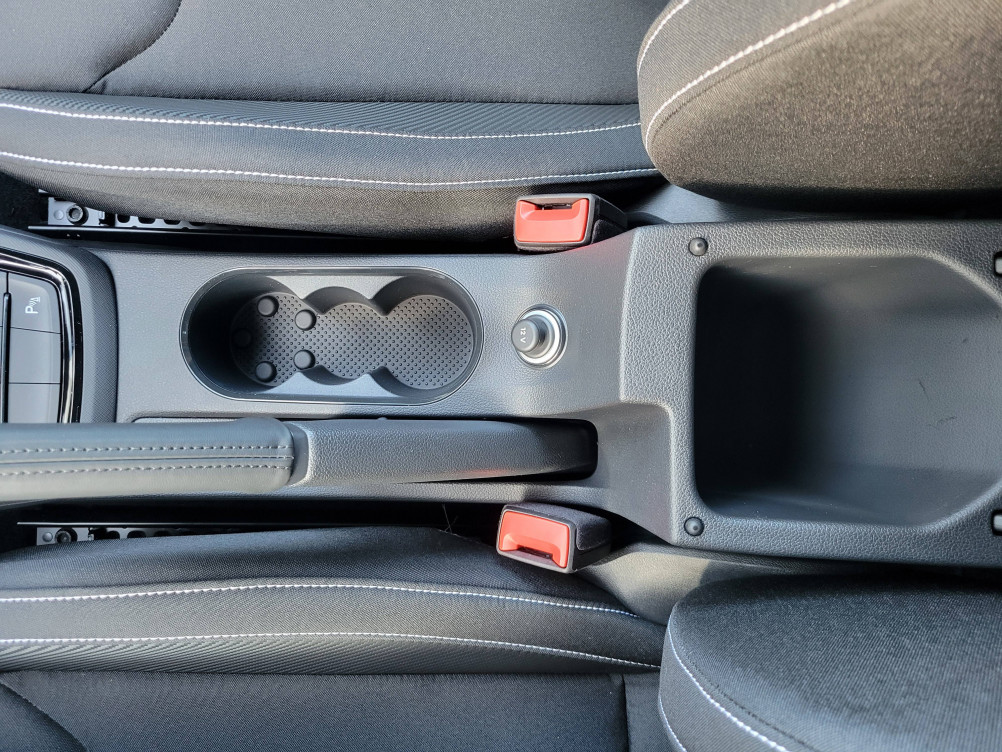 Acheter Skoda Kamiq Kamiq 1.0 TSI Evo 2 116 ch DSG7 Monte Carlo 5p neuf dans les concessions du Groupe Faurie