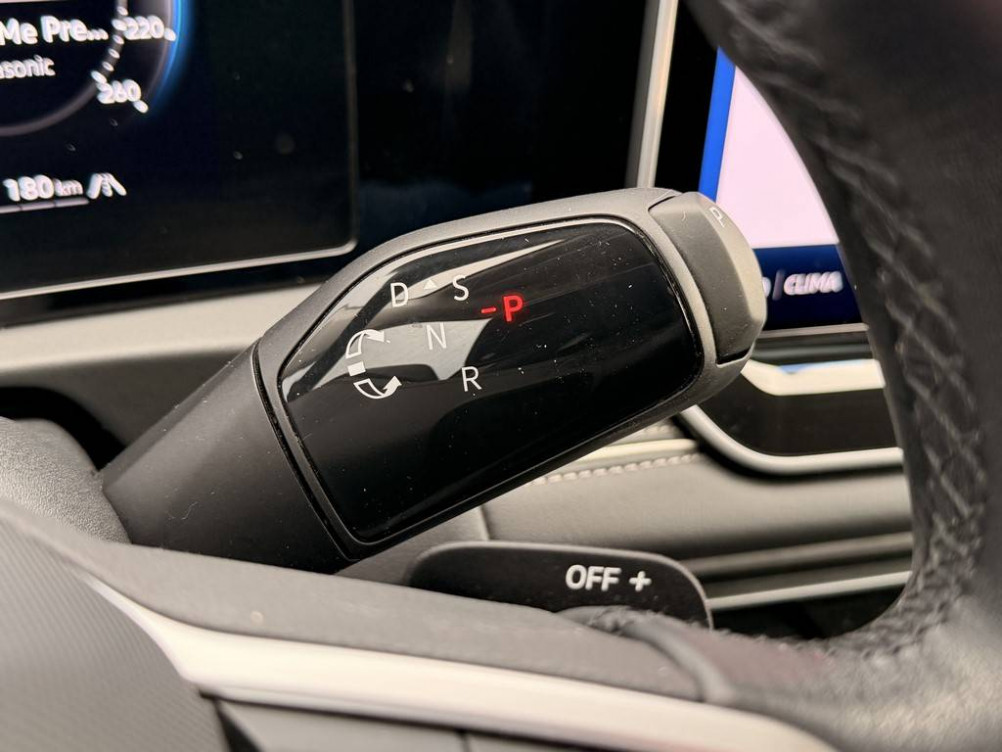 Acheter Volkswagen Tiguan Tiguan 1.5 eTSI 150ch DSG7 Elegance 5p occasion dans les concessions du Groupe Faurie