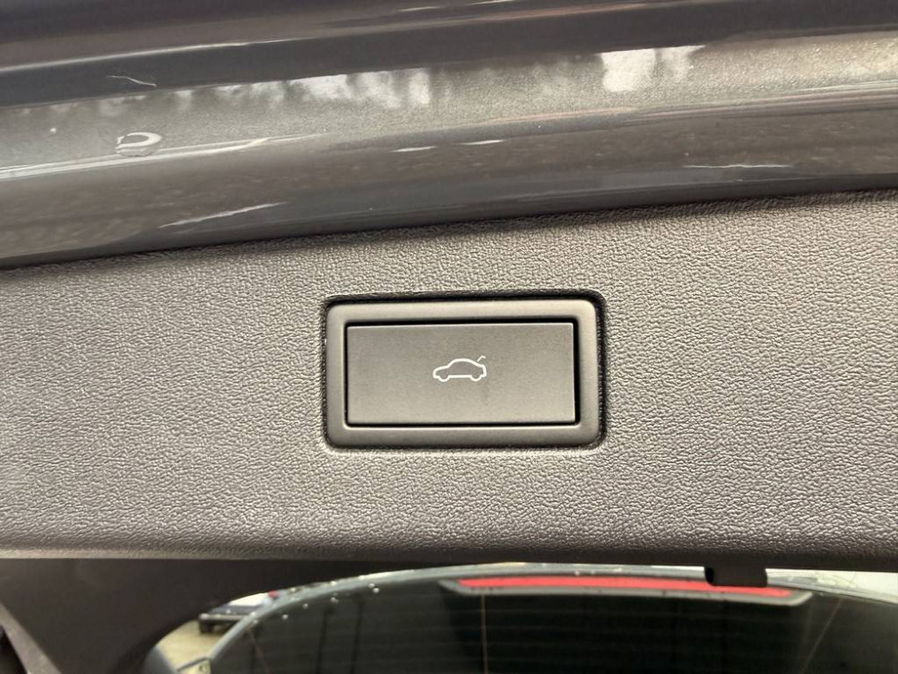 Acheter Volkswagen Tiguan Tiguan 1.5 eTSI 150ch DSG7 Elegance 5p occasion dans les concessions du Groupe Faurie