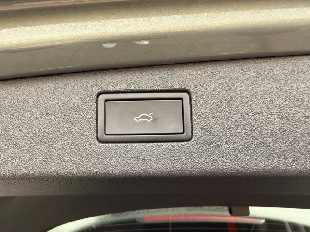 Acheter Volkswagen Tiguan Tiguan 2.0 TDI 150ch DSG7 Elegance 5p occasion dans les concessions du Groupe Faurie