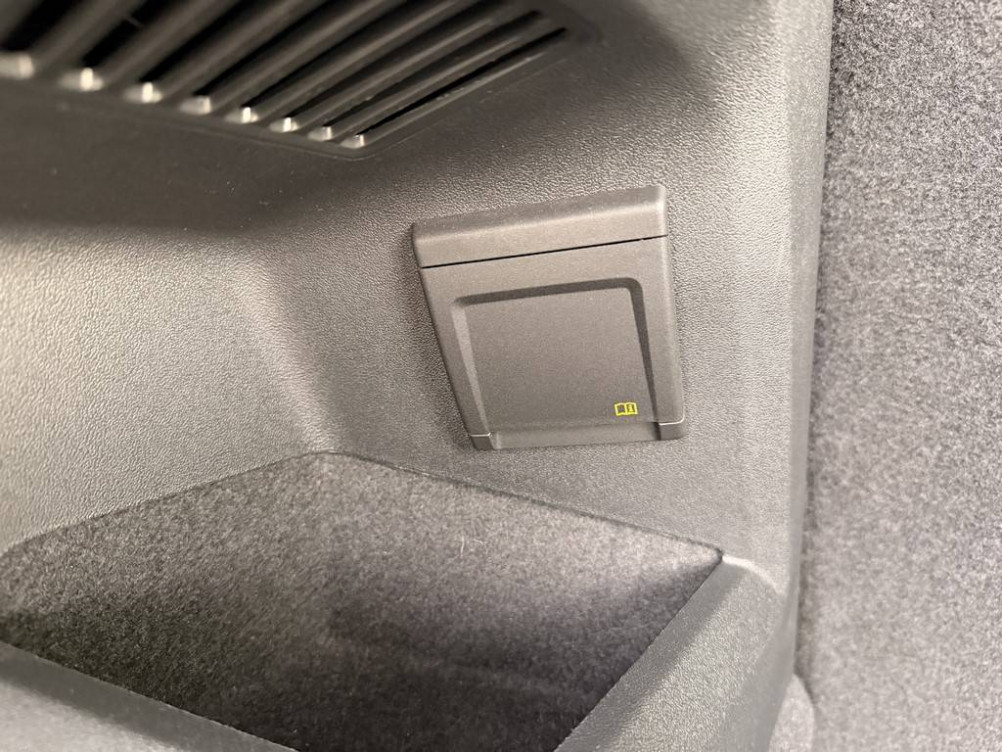 Acheter Volkswagen Tiguan Tiguan 2.0 TDI 150ch DSG7 Elegance 5p occasion dans les concessions du Groupe Faurie