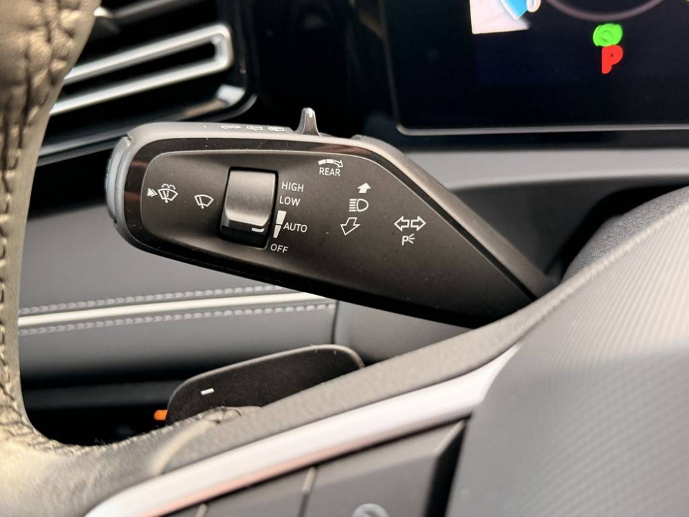 Acheter Volkswagen Tiguan Tiguan 2.0 TDI 150ch DSG7 Elegance 5p occasion dans les concessions du Groupe Faurie