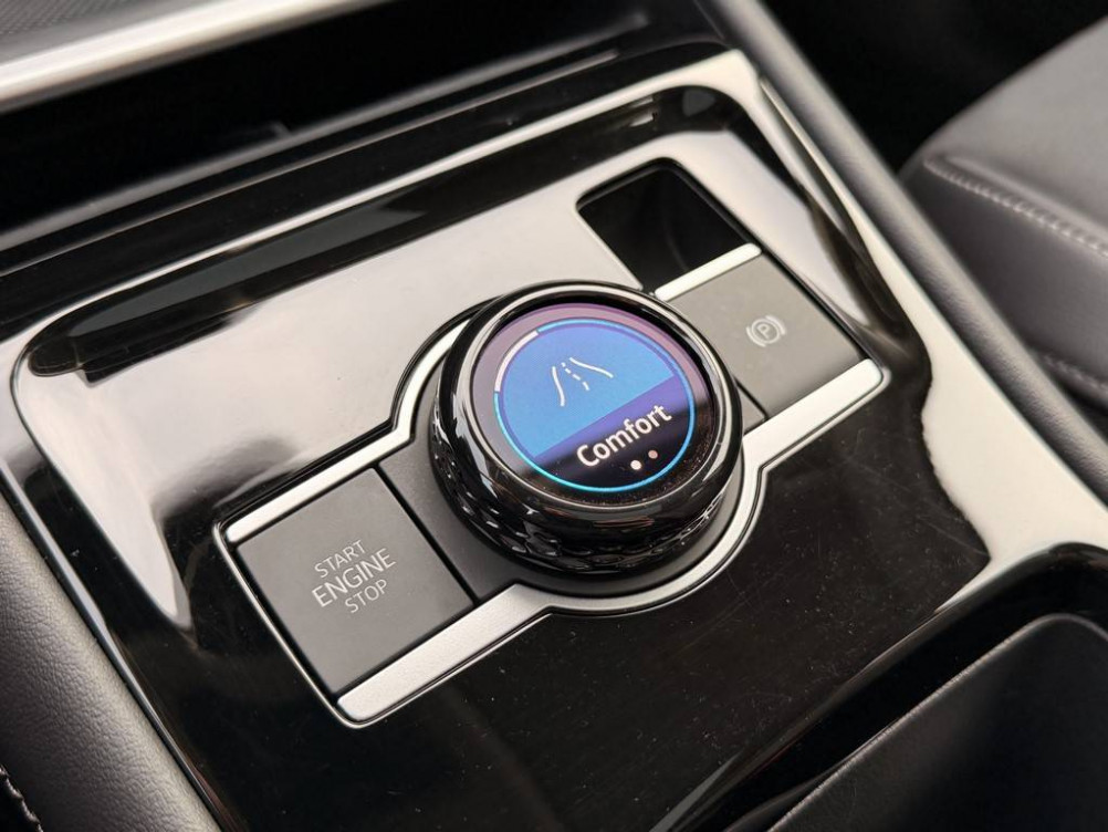 Acheter Volkswagen Tiguan Tiguan 2.0 TDI 150ch DSG7 Elegance 5p occasion dans les concessions du Groupe Faurie