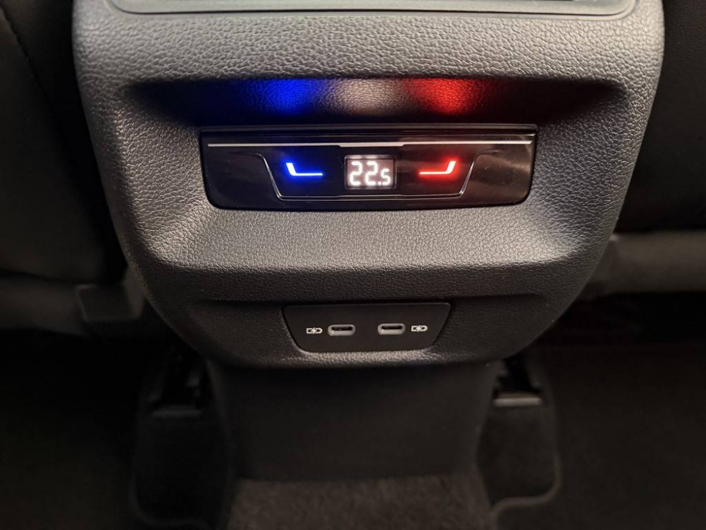 Acheter Volkswagen Tiguan Tiguan 2.0 TDI 150ch DSG7 Elegance 5p occasion dans les concessions du Groupe Faurie