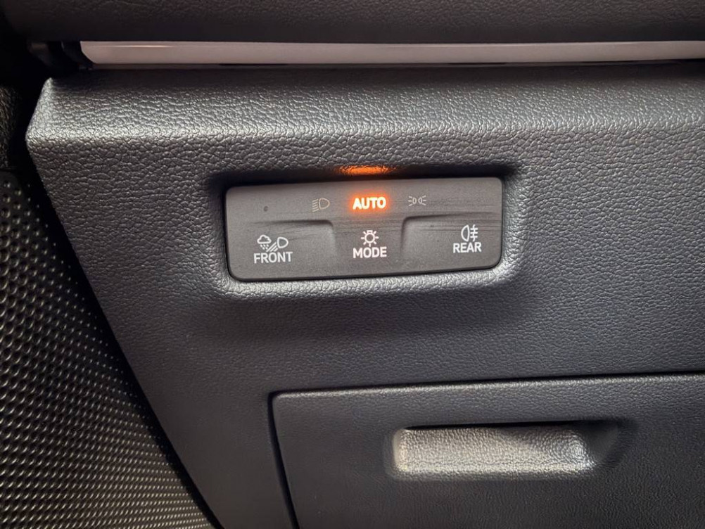 Acheter Volkswagen Tiguan Tiguan 2.0 TDI 150ch DSG7 Elegance 5p occasion dans les concessions du Groupe Faurie