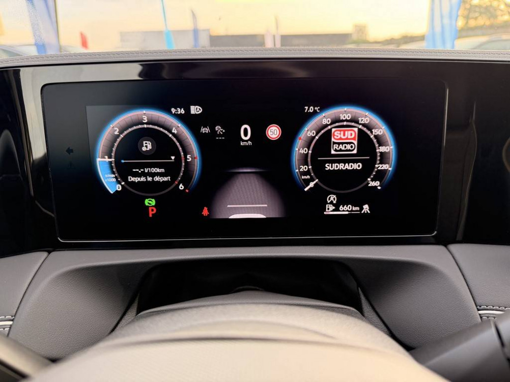 Acheter Volkswagen Tiguan Tiguan 2.0 TDI 150ch DSG7 Elegance 5p occasion dans les concessions du Groupe Faurie