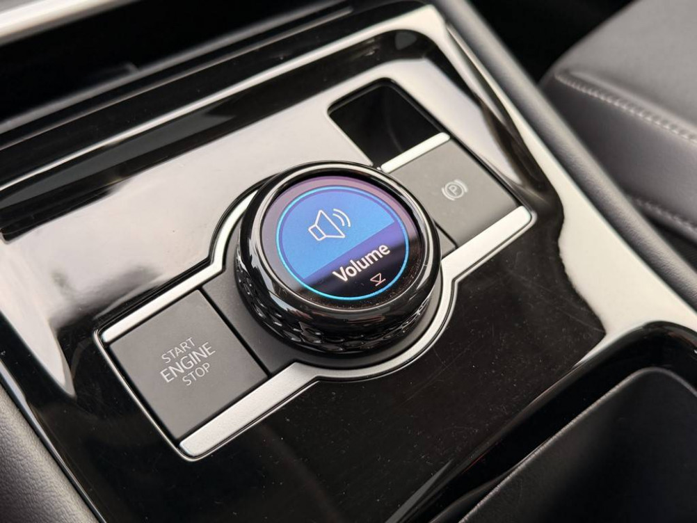 Acheter Volkswagen Tiguan Tiguan 2.0 TDI 150ch DSG7 Elegance 5p occasion dans les concessions du Groupe Faurie