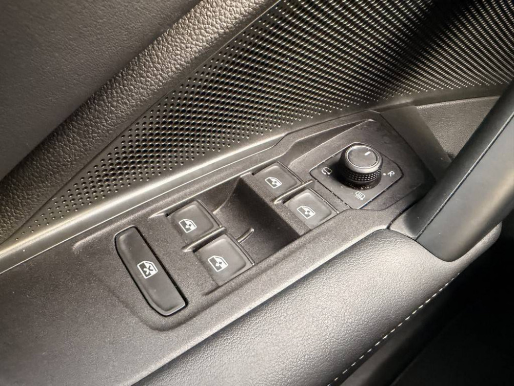 Acheter Volkswagen Tiguan Tiguan 2.0 TDI 150ch DSG7 Elegance 5p occasion dans les concessions du Groupe Faurie