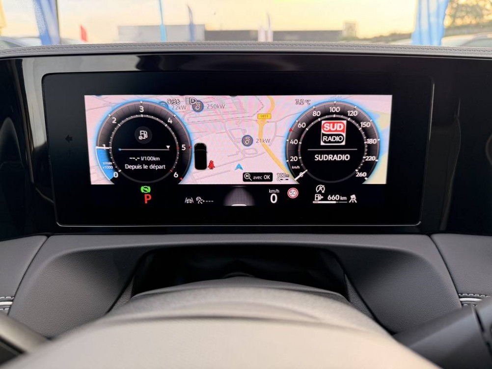 Acheter Volkswagen Tiguan Tiguan 2.0 TDI 150ch DSG7 Elegance 5p occasion dans les concessions du Groupe Faurie