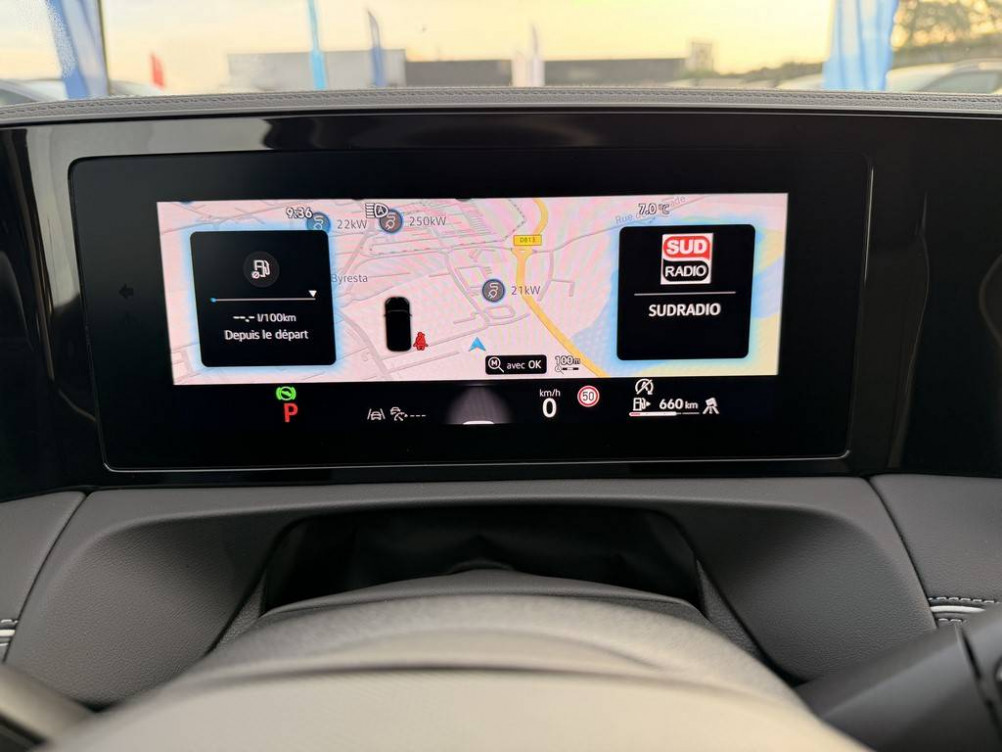 Acheter Volkswagen Tiguan Tiguan 2.0 TDI 150ch DSG7 Elegance 5p occasion dans les concessions du Groupe Faurie