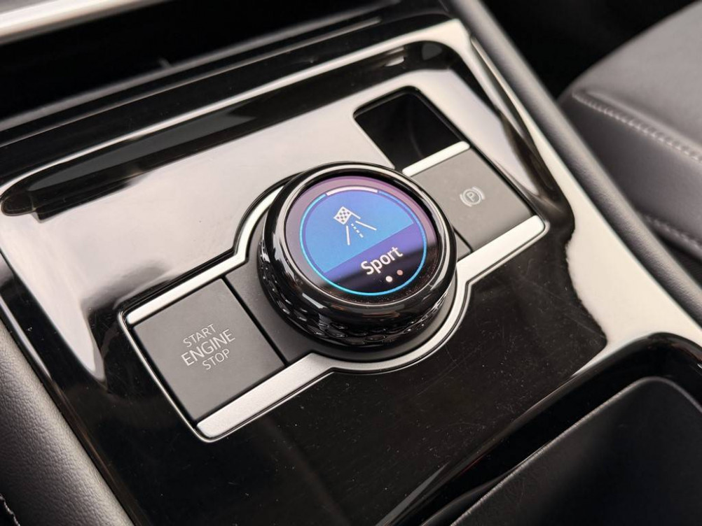 Acheter Volkswagen Tiguan Tiguan 2.0 TDI 150ch DSG7 Elegance 5p occasion dans les concessions du Groupe Faurie