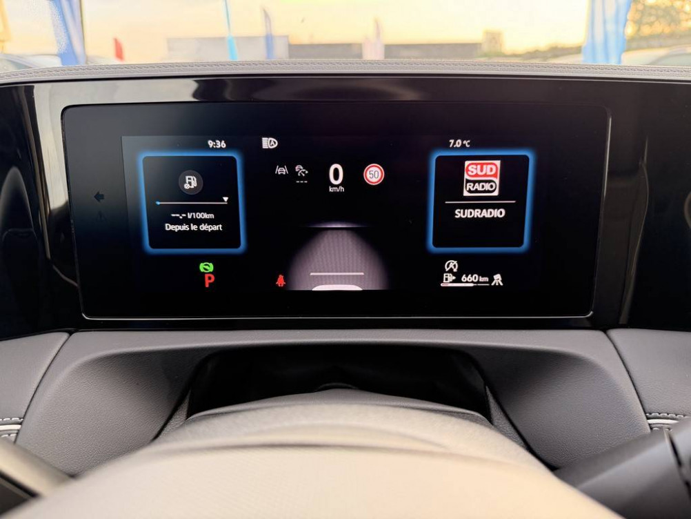 Acheter Volkswagen Tiguan Tiguan 2.0 TDI 150ch DSG7 Elegance 5p occasion dans les concessions du Groupe Faurie