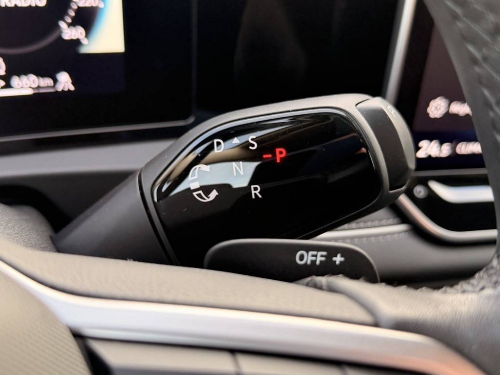 Acheter Volkswagen Tiguan Tiguan 2.0 TDI 150ch DSG7 Elegance 5p occasion dans les concessions du Groupe Faurie