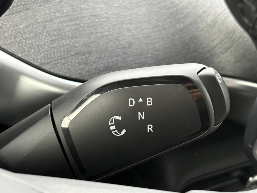 Acheter Volkswagen ID. Buzz ID. Buzz 286 ch Pro 7 places  5p neuf dans les concessions du Groupe Faurie