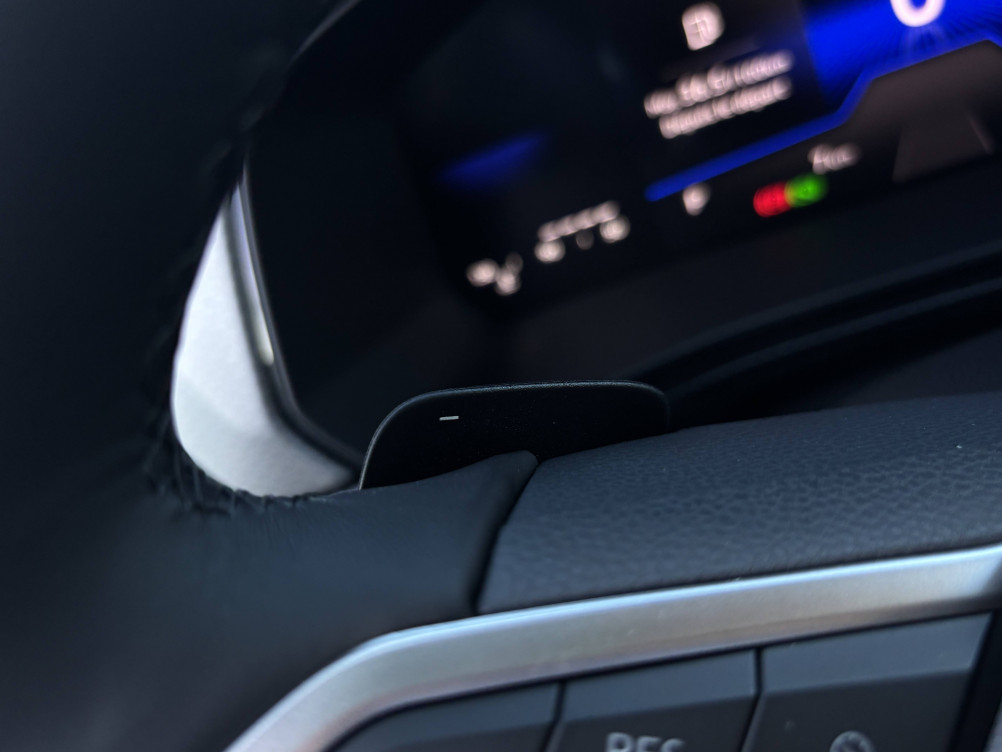 Acheter Volkswagen T-Cross T-Cross 1.0 TSI 116 Start/Stop DSG7 VW Edition 5p neuf dans les concessions du Groupe Faurie