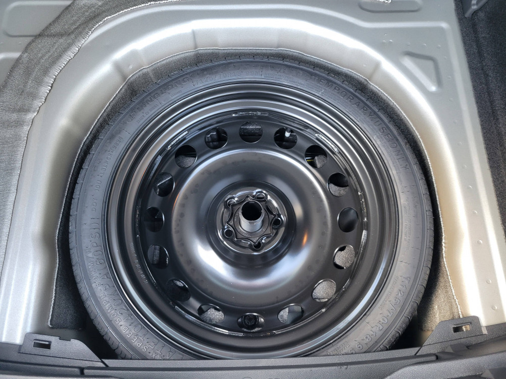 Acheter Volkswagen Taigo Taigo 1.0 TSI 116 DSG7 Life Plus 5p neuf dans les concessions du Groupe Faurie