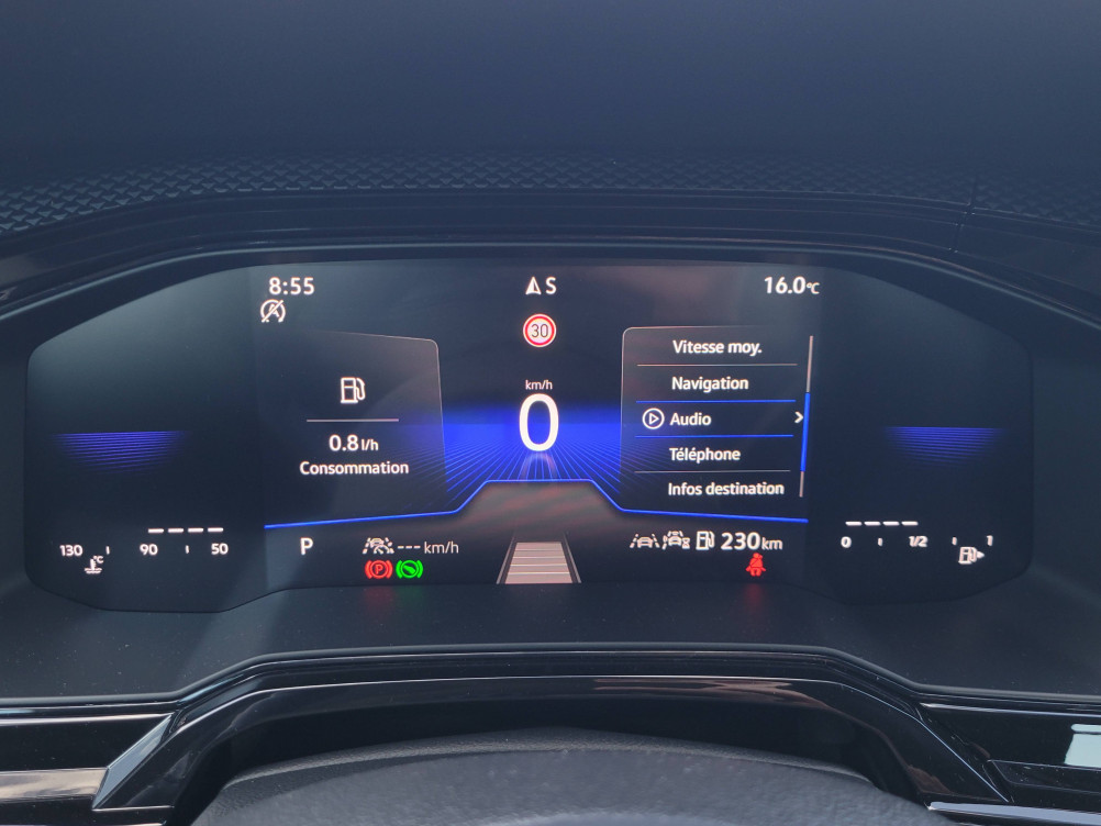 Acheter Volkswagen Taigo Taigo 1.0 TSI 116 DSG7 Life Plus 5p neuf dans les concessions du Groupe Faurie