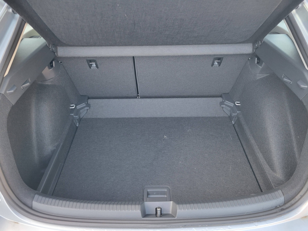 Acheter Volkswagen Taigo Taigo 1.0 TSI 116 DSG7 Life Plus 5p neuf dans les concessions du Groupe Faurie