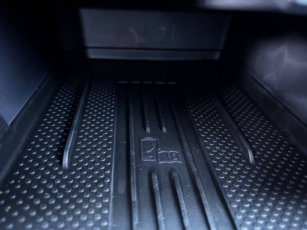 Acheter Volkswagen T-Cross T-Cross 1.0 TSI 116 Start/Stop DSG7 VW Edition 5p neuf dans les concessions du Groupe Faurie