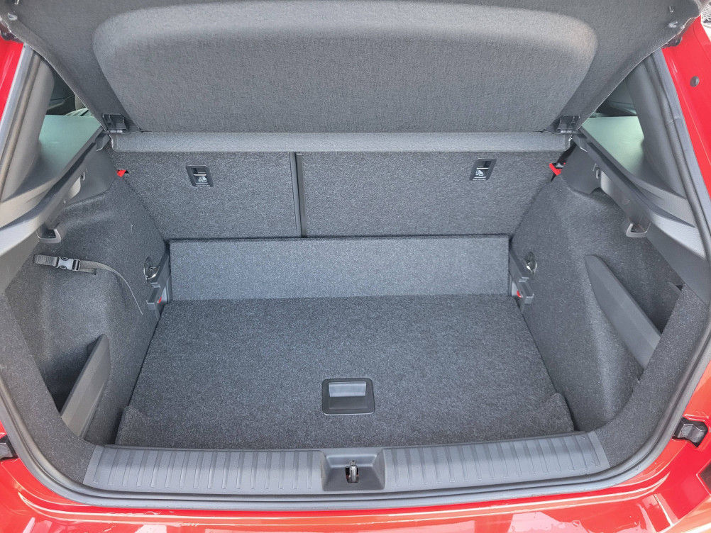 Acheter Skoda Kamiq Kamiq 1.0 TSI Evo 2 116 ch DSG7 Monte Carlo 5p neuf dans les concessions du Groupe Faurie