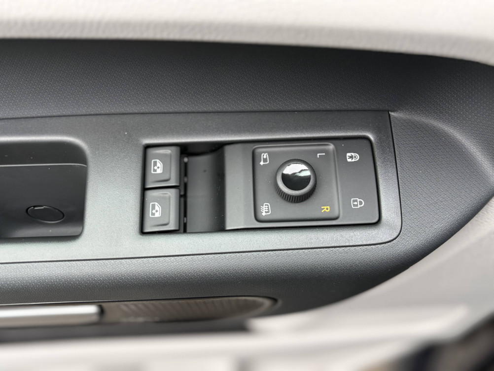 Acheter Volkswagen ID. Buzz ID. Buzz 286 ch Pro 7 places  5p neuf dans les concessions du Groupe Faurie